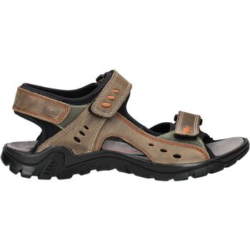 Rohde Sandalen  Sandalen