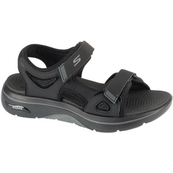 Skechers Sandalen  Go Walk Arch Fit 2.0 Sandal - Capistrano