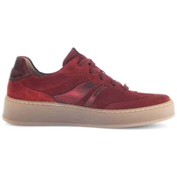Gabor Sneakers  76.475.57