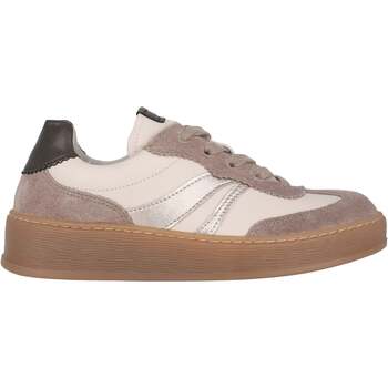 Gabor Sneakers  76.475.57