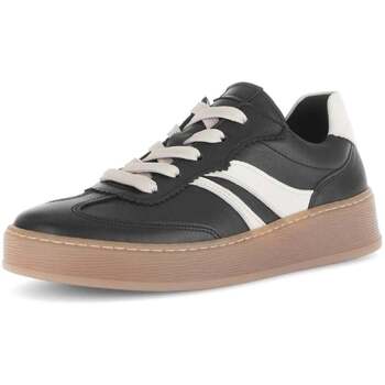 Gabor Sneakers  76.475.57
