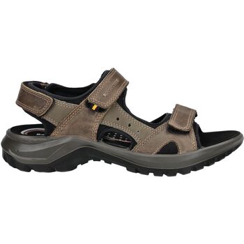IMAC Sandalen  Sandalen