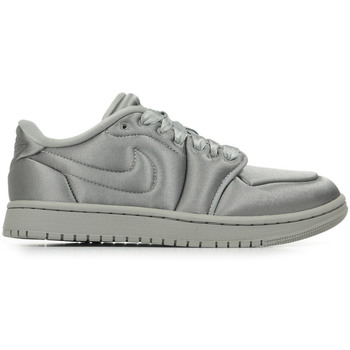Nike Sneakers  Wmns Air Jordan 1 MM Low