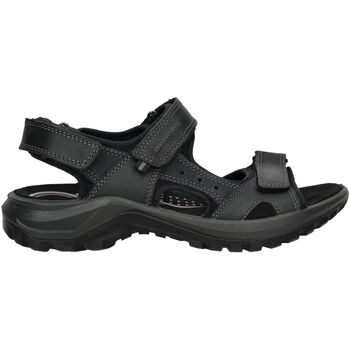 IMAC Sandalen  Sandalen