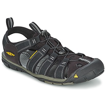 Keen Sandalen  MEN CLEARWATER CNX