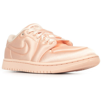 Nike Sneakers  Wmns Air Jordan 1 MM Low