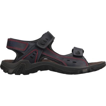 Rohde Sandalen  Sandalen