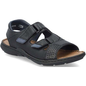 Rieker Sandalen  -