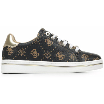 Guess Sneakers  Bedel