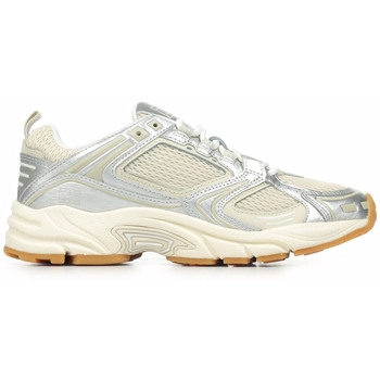 Tommy Hilfiger Sneakers  Archive'97 Metallic