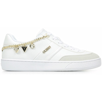 Guess Sneakers  Naoko