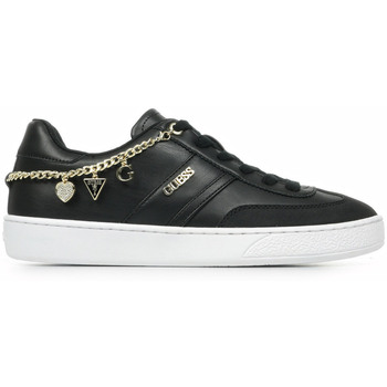 Guess Sneakers  Naoko