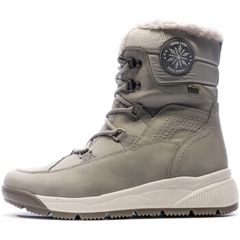 Relife Snowboots  -