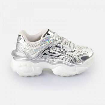 Buffalo Sneakers  Score tec