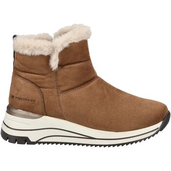 Tom Tailor Snowboots  Laarzen