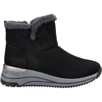 Tom Tailor Snowboots  Laarzen