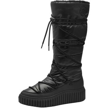 S.Oliver Snowboots  Laarzen