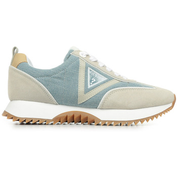 Guess Sneakers  Bail