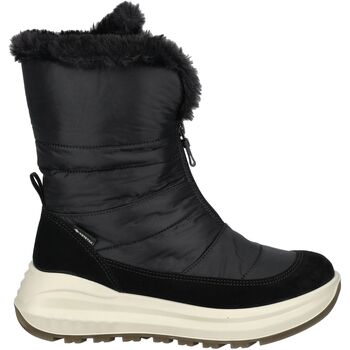 Ara Snowboots  Laarzen