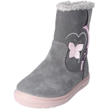 Ricosta Snowboots  Laarzen