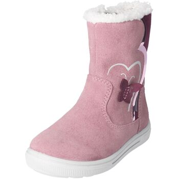 Ricosta Snowboots  Laarzen