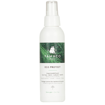 Famaco Schoenonderhoud  FLACON ECO PROTECT 150ML 