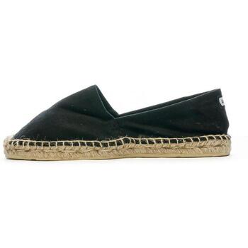 Ushuaïa Espadrilles  -