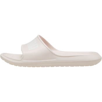 Puma Sandalen  241327