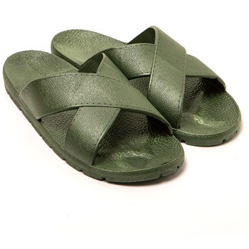 Brasileras Sandalen  Loopz