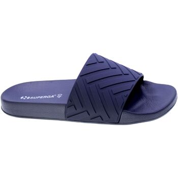 Superga Sandalen  91768