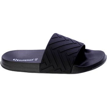 Superga Sandalen  91769