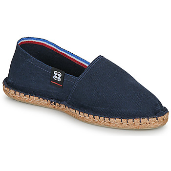 Art of Soule Espadrilles  UNIES