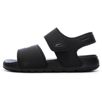 Puma Sandalen  -