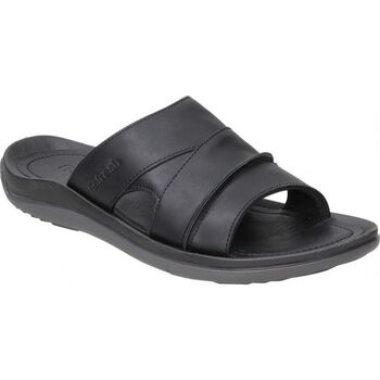 Refresh Sandalen  172554