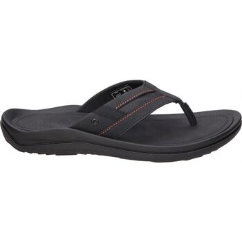 Refresh Sandalen  172618
