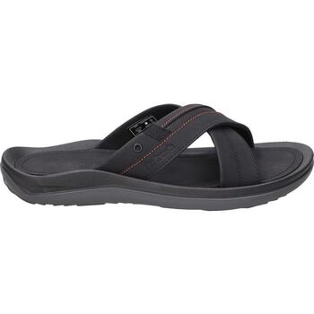 Refresh Sandalen  172619