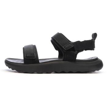 HEYDUDE Sandalen  -