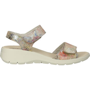 IMAC Sandalen  Sandalen