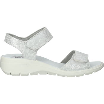 IMAC Sandalen  Sandalen