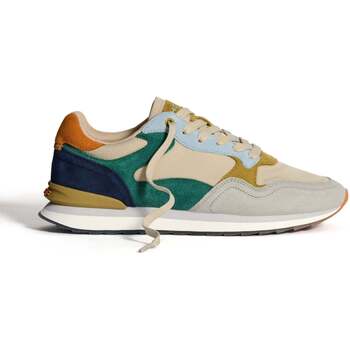 HOFF Sneakers  BRIDGE SATIN