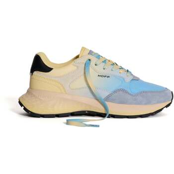 HOFF Sneakers  CARTAGENA II