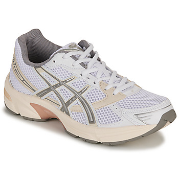 ASICS Lage Sneakers  GEL-1130