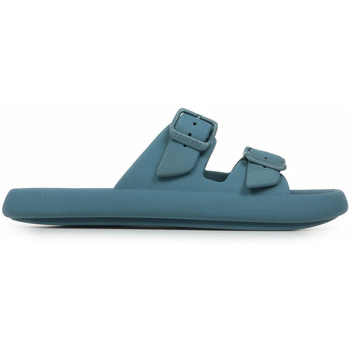Cacatoès Sandalen  Jessy Classic