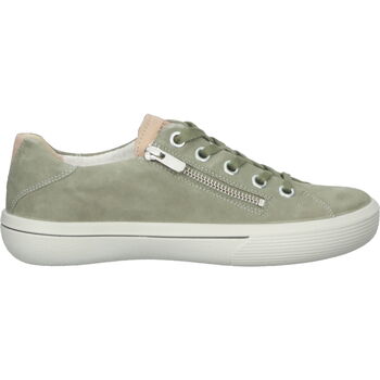 Legero Lage Sneakers  Sneaker