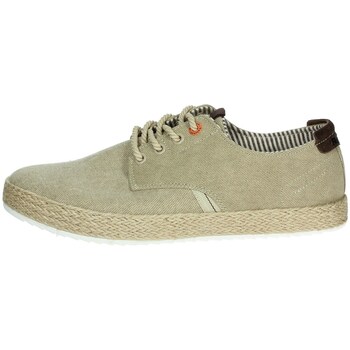 Refresh Espadrilles  170837