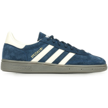 Adidas Sneakers  Handball Spezial