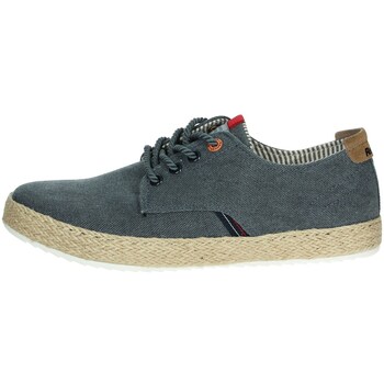 Refresh Espadrilles  170837