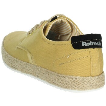 Refresh Espadrilles  170837