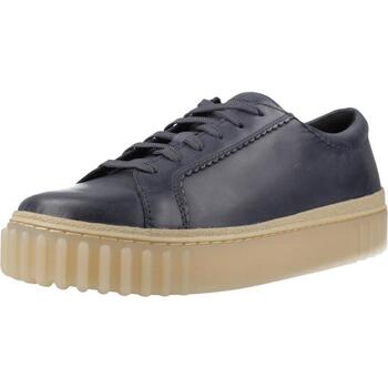 Clarks Sneakers  MAYHILL WALK