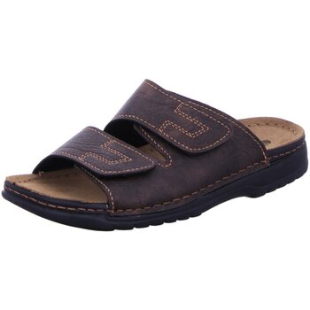Inblu Sandalen  -